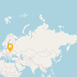 Tarnavskoho на глобальній карті